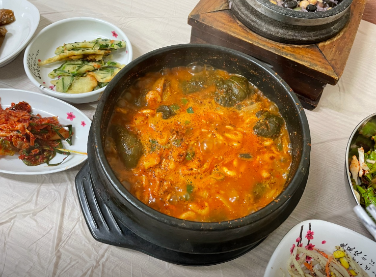 궁전매운탕1