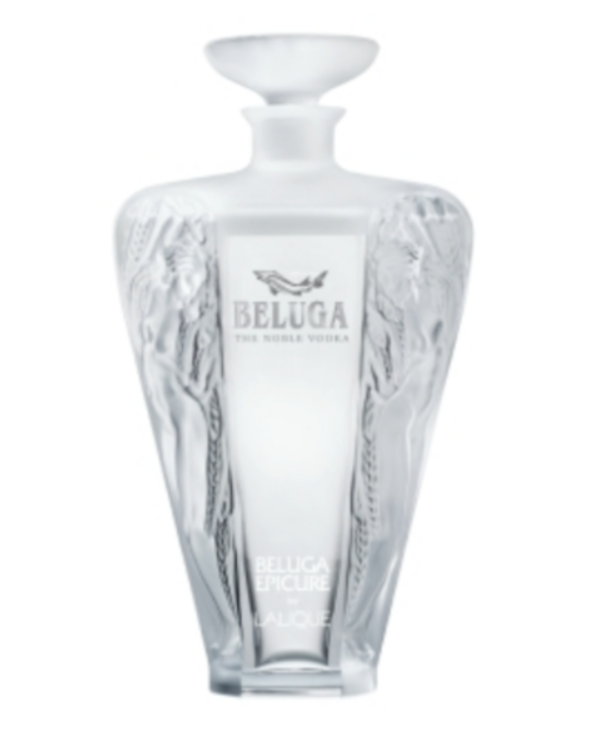 벨루가보드카-사진7