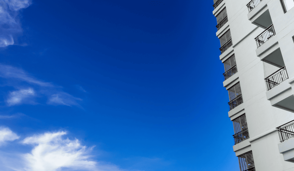 서울_아파트_분양예정_4