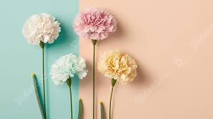 전기히터 설치 전 필수체크리스트 TOP 5! 전기용량·누전차단기 꼭 확인하세요.