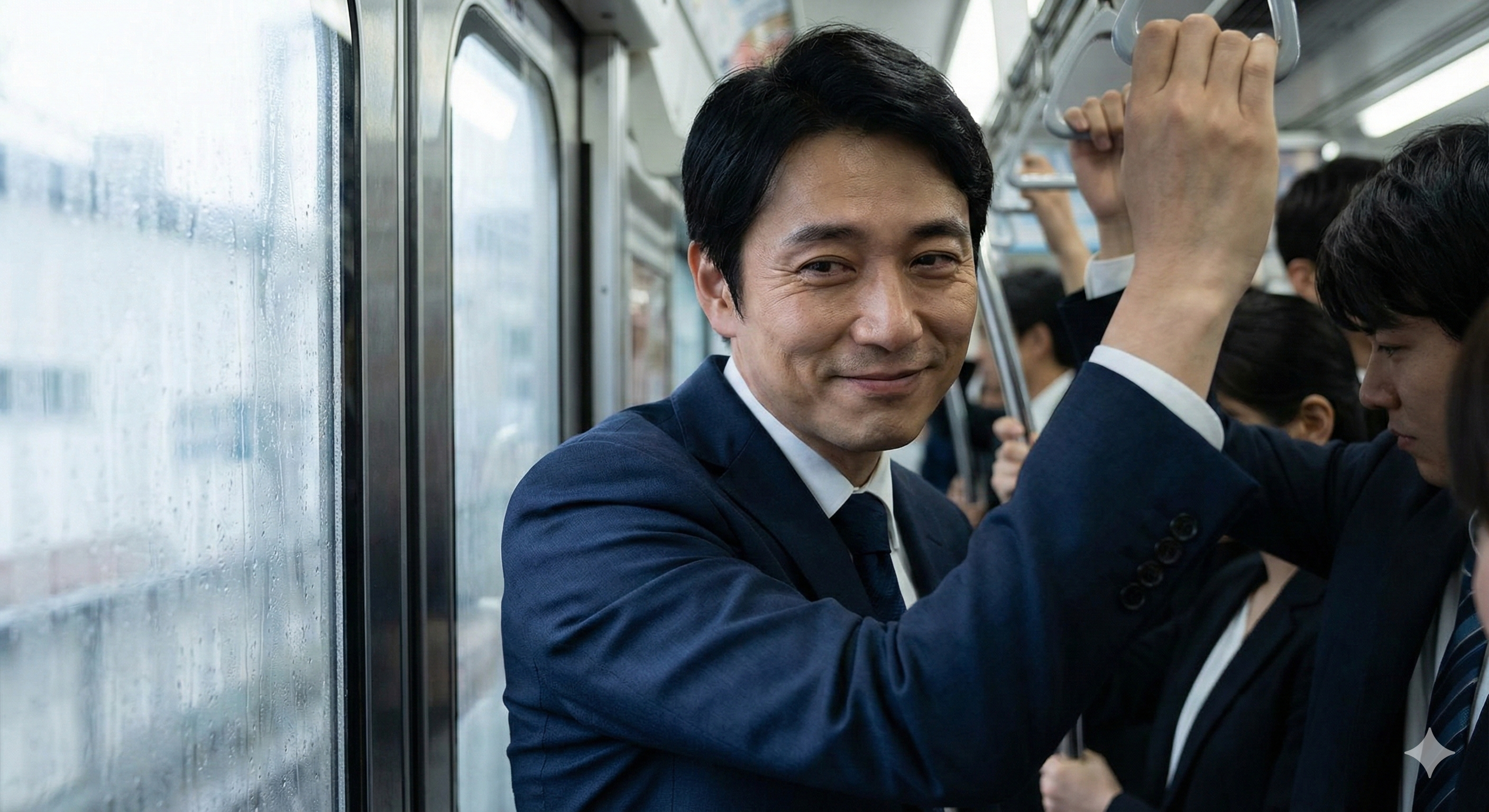 [인사이트] AI 인프라의 숨겨진 뇌관, 무효전력과 전압 안정성