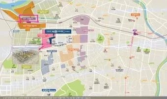 서대구역 ktx 시간표 요금 예매_25