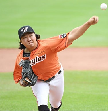 키움 히어로즈 김범수 영입 검토 FA 좌완 불펜 가능성은