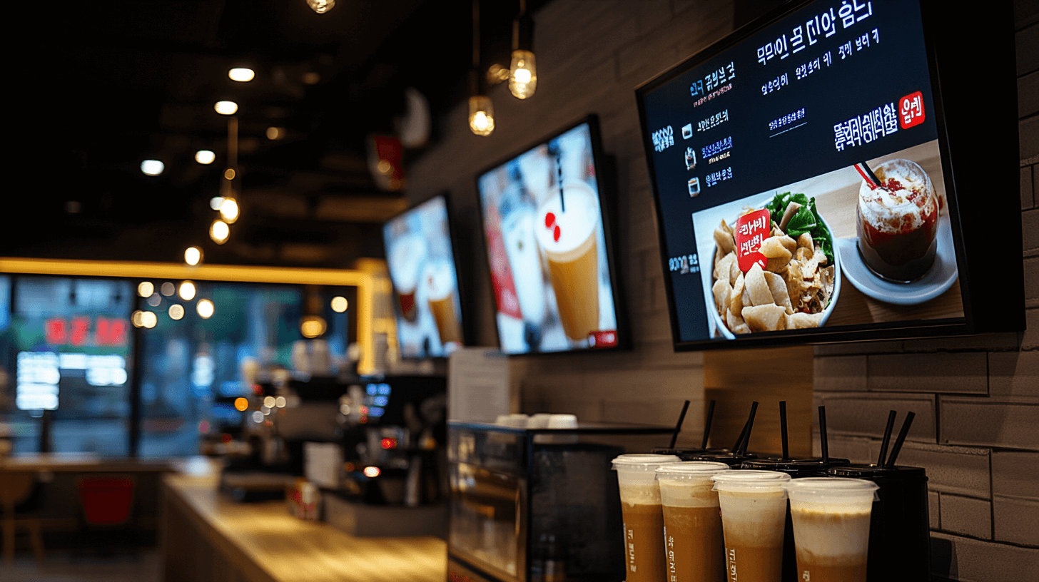카페-매장-이미지