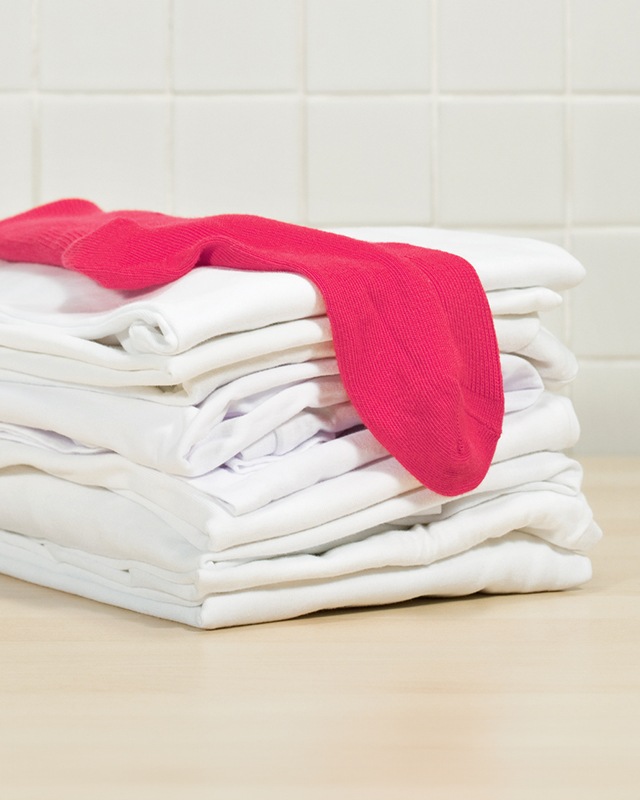 LG통돌이 세탁기 TR13ML2 성능과 리뷰