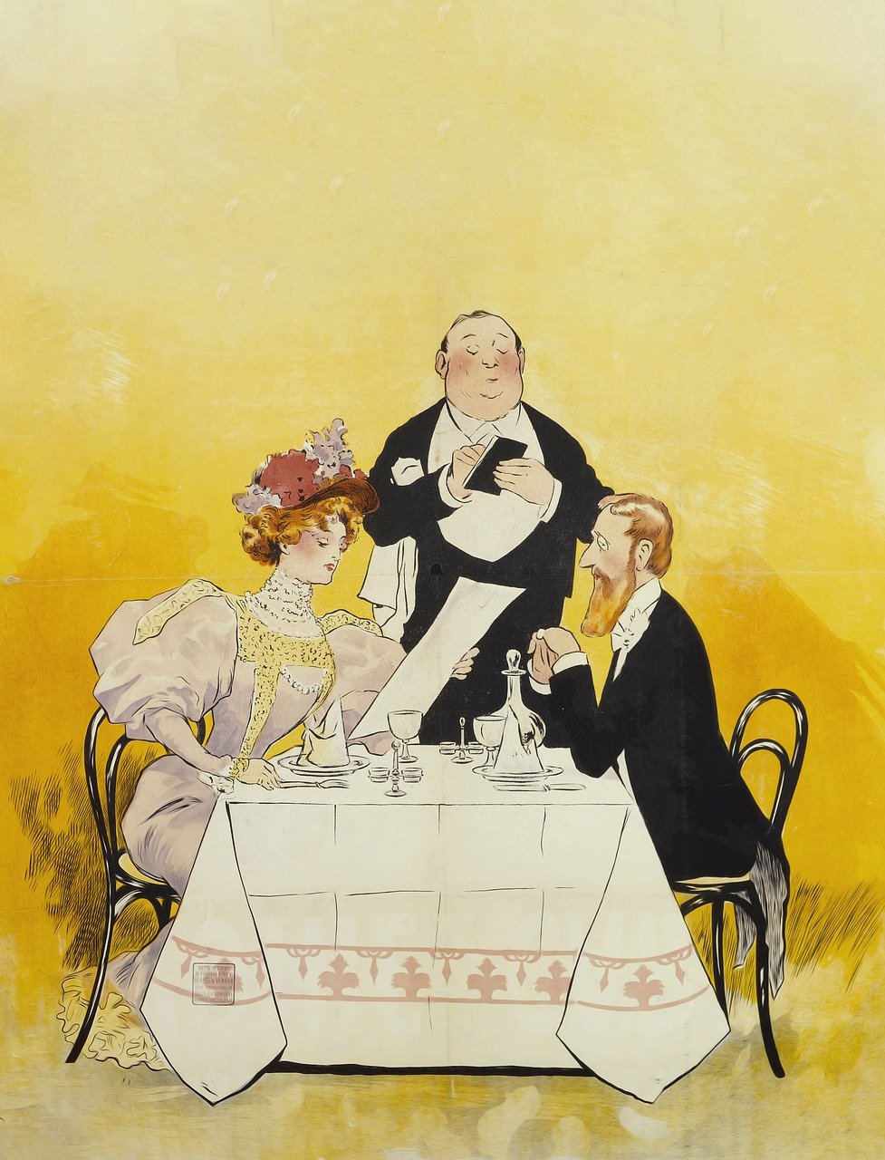 민생지원금 2차 신청 날짜 대상 상위 10% 기준 1분 정리