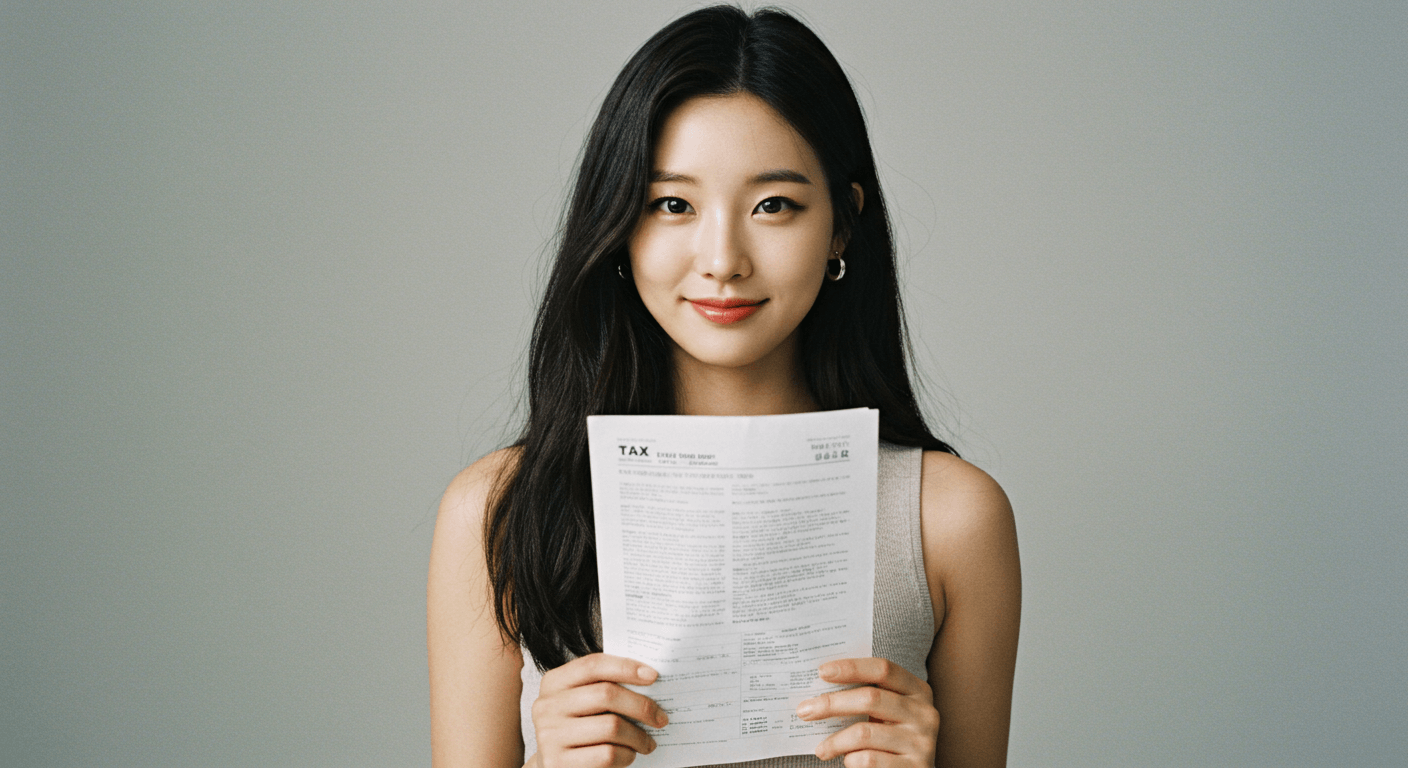 자금 조달 계획서 부채 사후 관리 피하는 6가지 방법