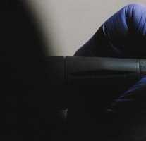 2025 국민 내일 배움 카드