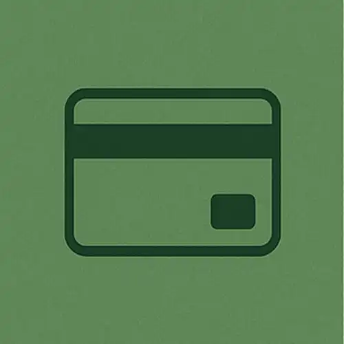 상생페이백_1