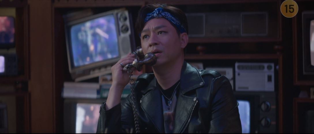 반짝이는워터멜론_6회