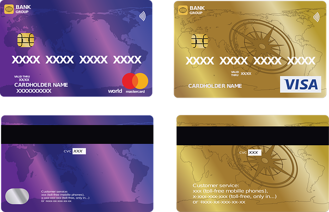 햇살론카드 마무리