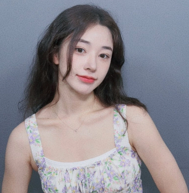 려욱 타히티 아리 결혼 소식 이유