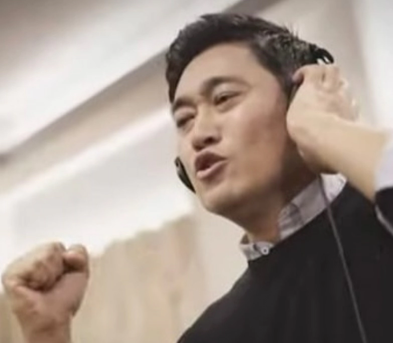오신환 프로필 나이 학력 고향 경력 평가