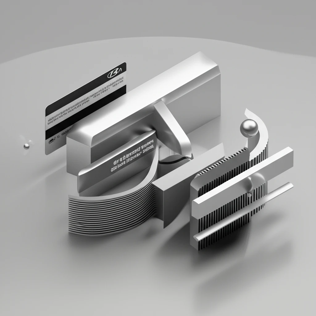 삼성페이 현대카드 등록, 놓치면 손해..