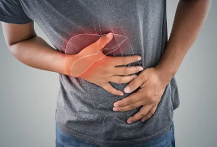 술 1급 발암물질