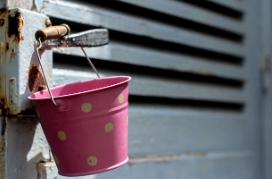 귀뚜라미 보일러 에러코드 95