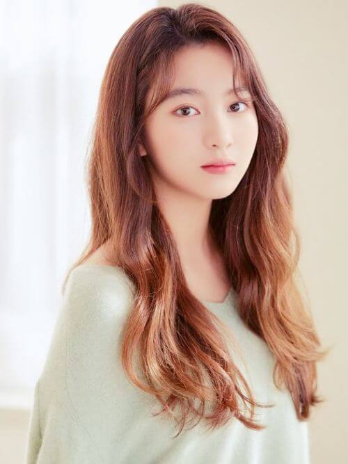 7번방의-선물-갈소원-사진