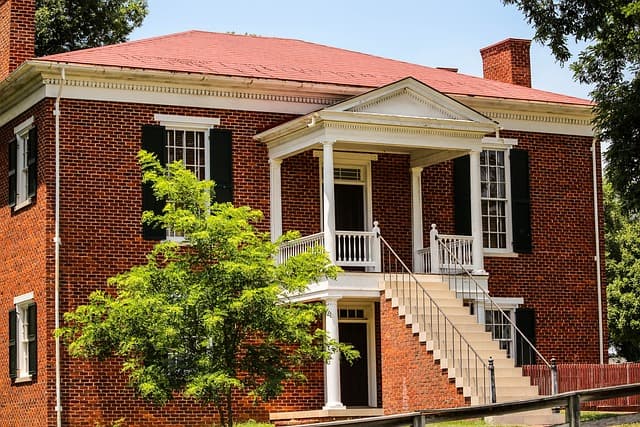 끊임없는 연결에서 벗어나기 — 디지털 디톡스가 필요한 이유