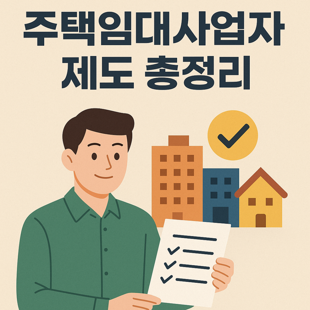 2025년-8월-기준-주택임대사업자-제도-총정리