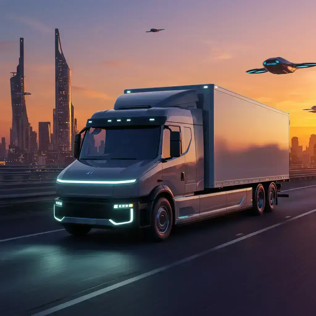 2025 경남 거창군 전기 화물차 보조금 소형 전기 화물차