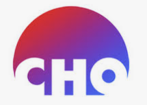 조광페인트 주가 전망 총정리