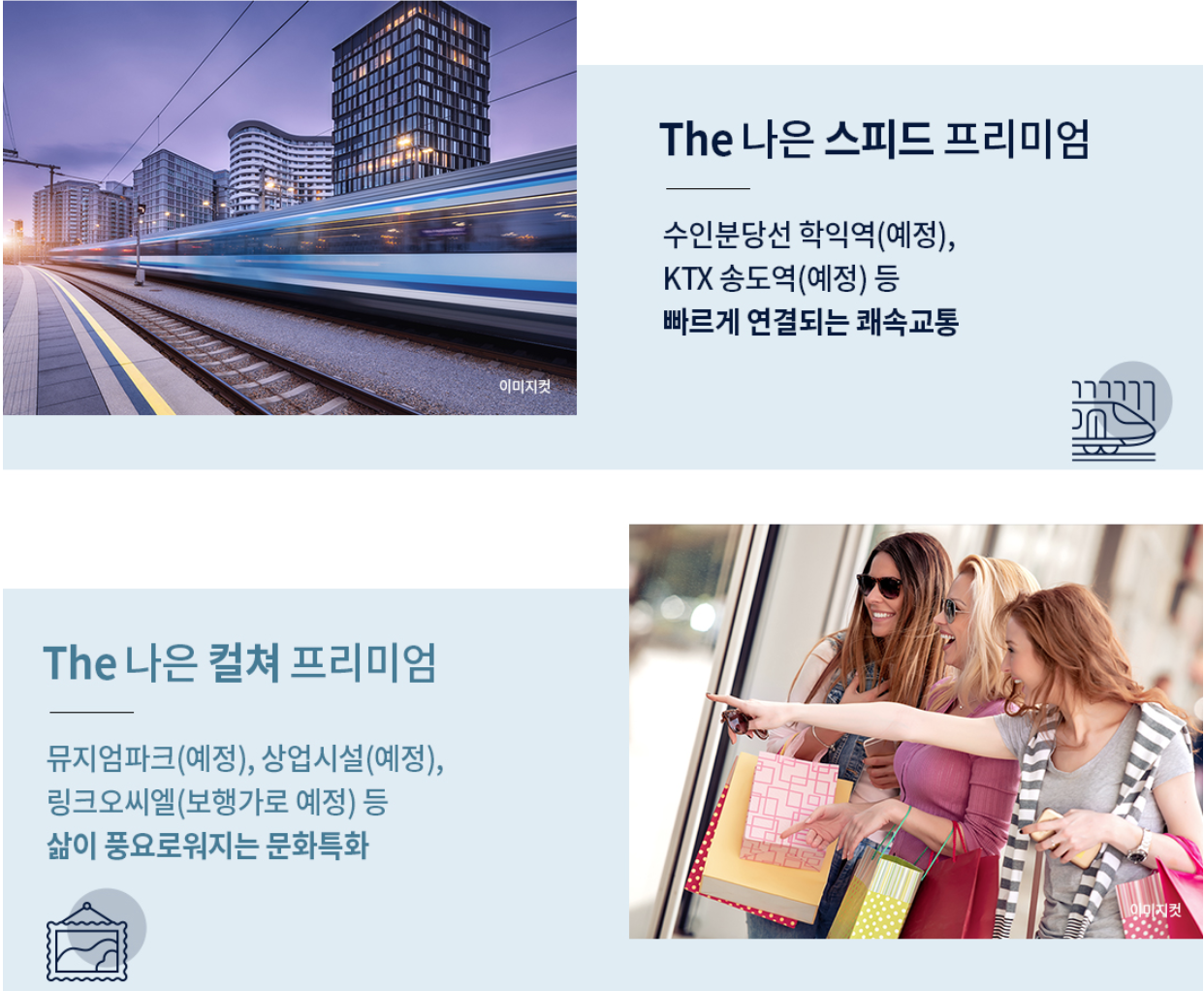 시티오씨엘 7단지 모집공고 분양정보