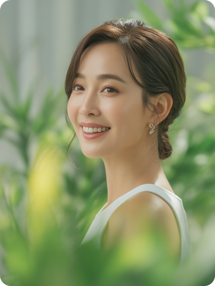 베르가못 효능 다이어트 성공방법