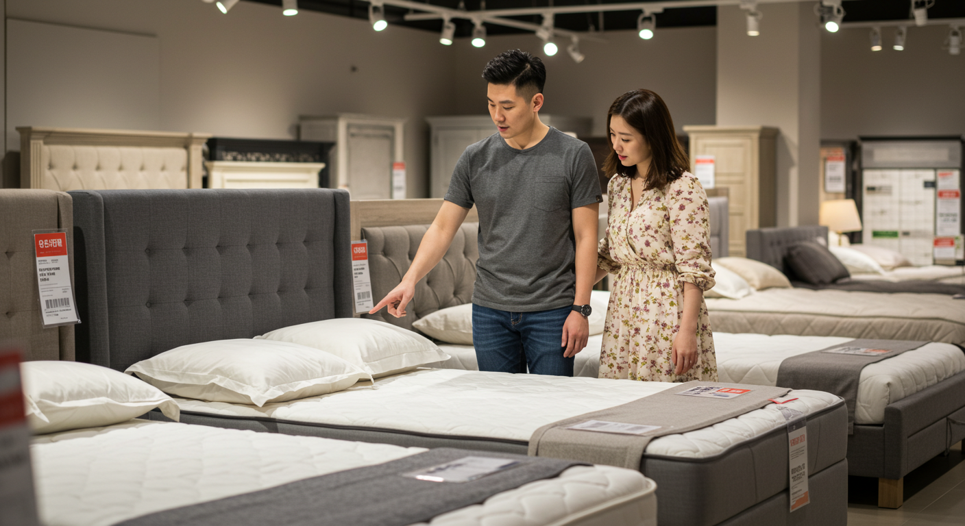 장수돌침대 완벽 가이드