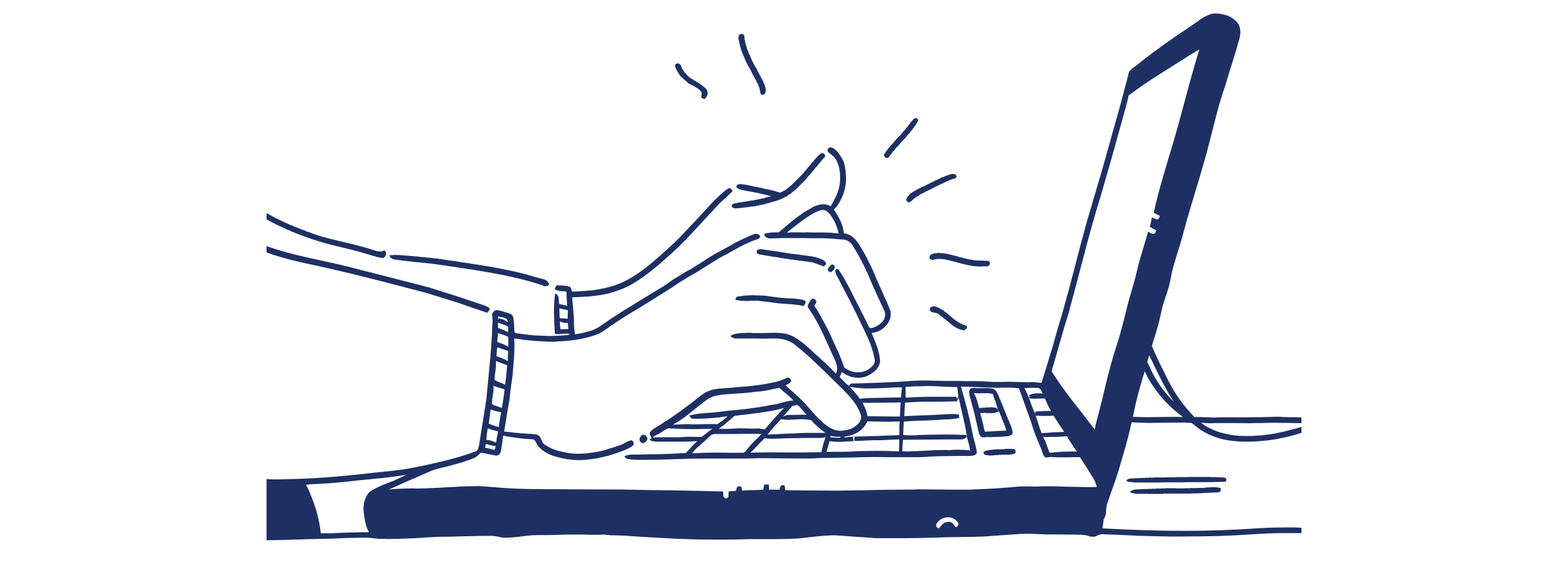 재직증명서 인터넷 발급 방법