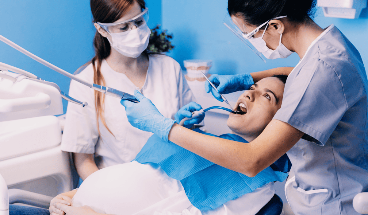 건강검진_예약_34