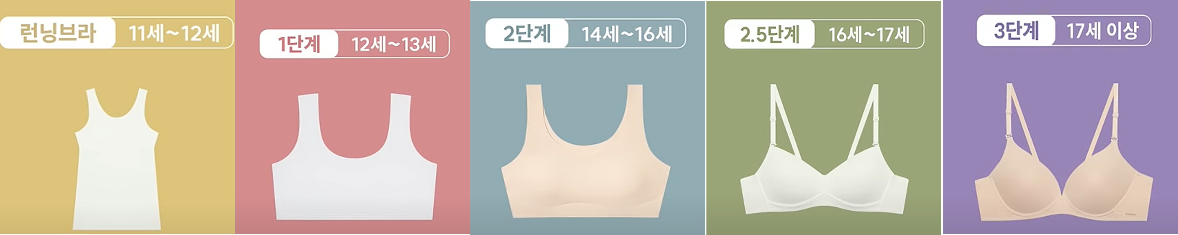 주니어-브라-단계별-이미지