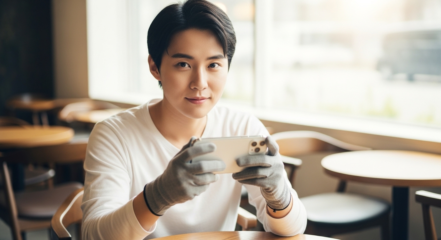 다한증&amp;#44; 손다한증&amp;#44; 손땀