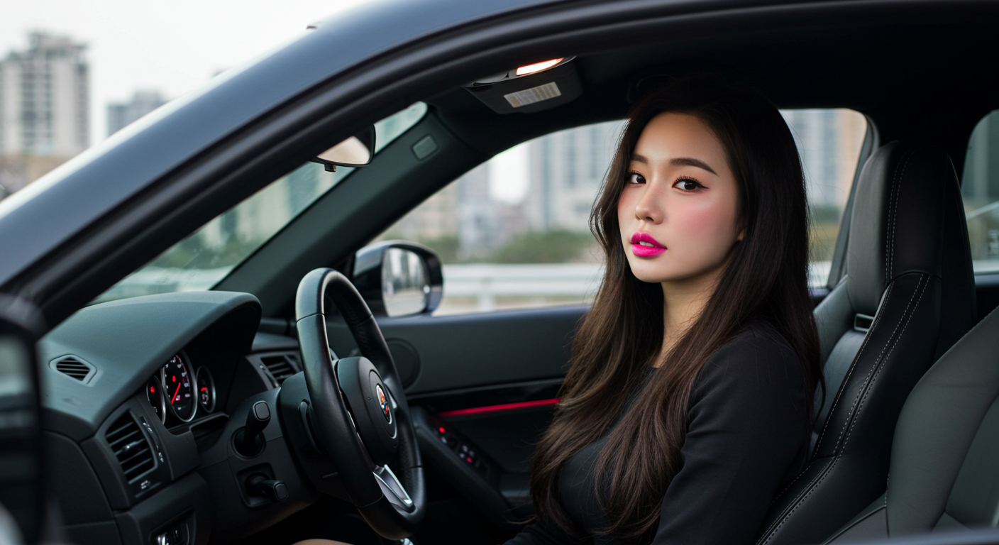 현대 투싼 가격표