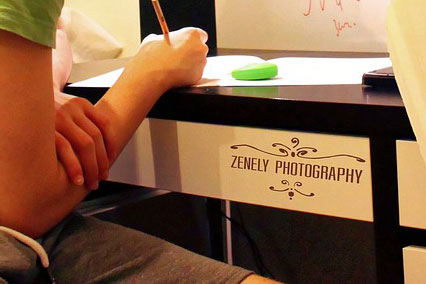 내일배움카드 신청자격