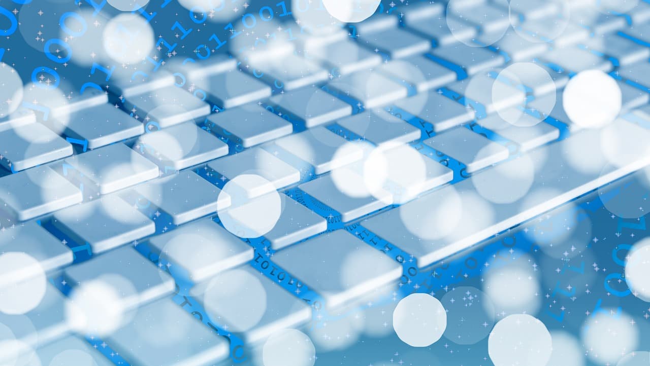 가짜 웹사이트 감별기와 피싱 탐지 도구 정리