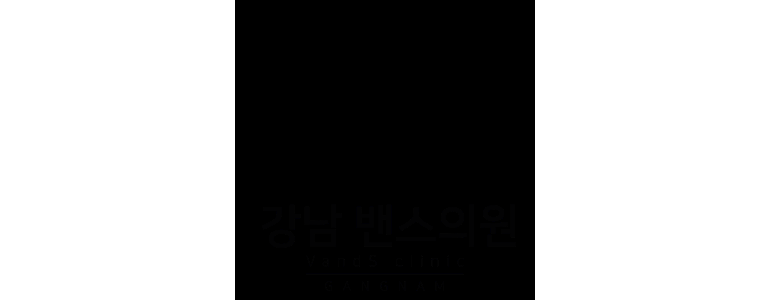 서울 서초구 리프팅 병원