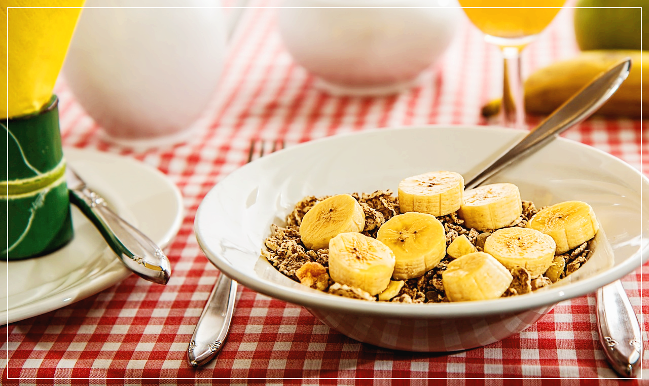 아빠들을 위한 다이어트법 관련 사진