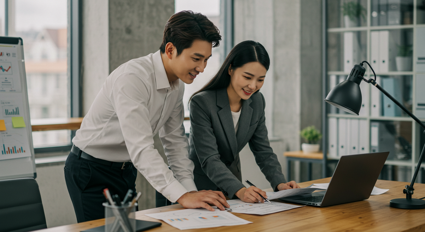 정부창업 지원금 왕초보 가이드