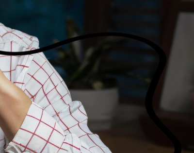 대장암 초기증상