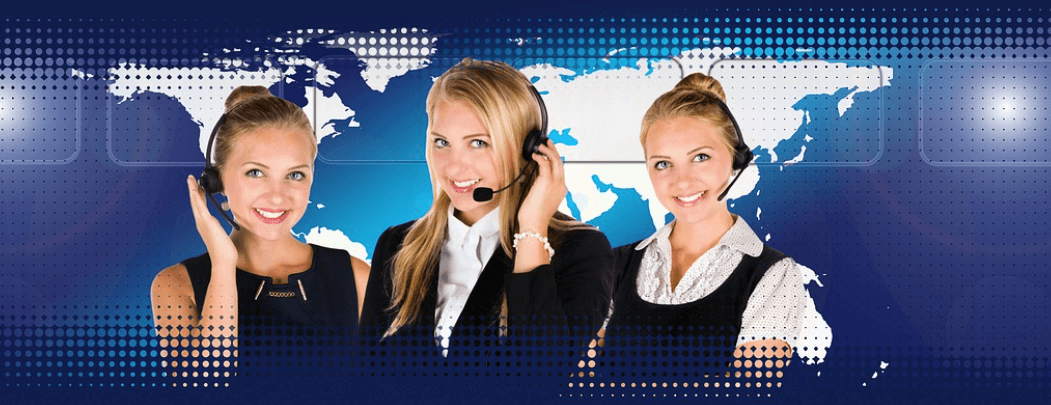 한국에서 글로벌 판매 관련 이미지