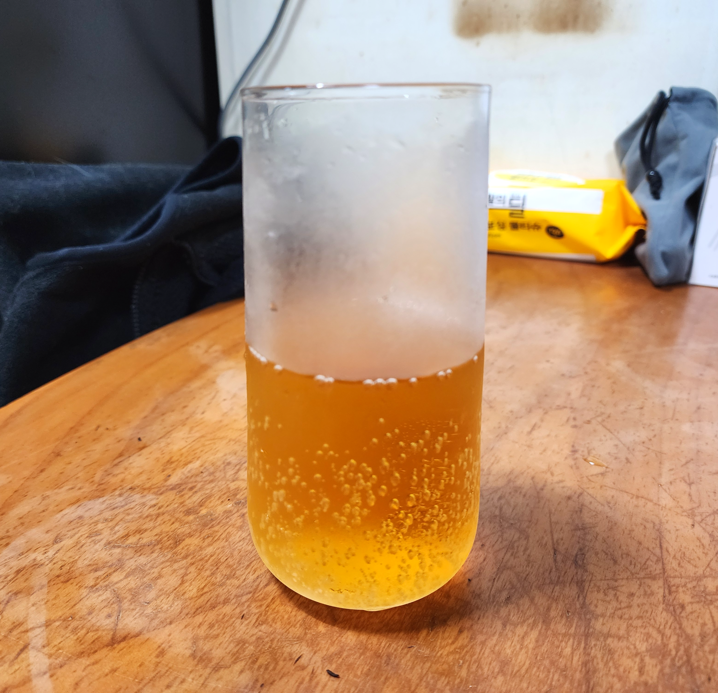 삿포로생맥주70