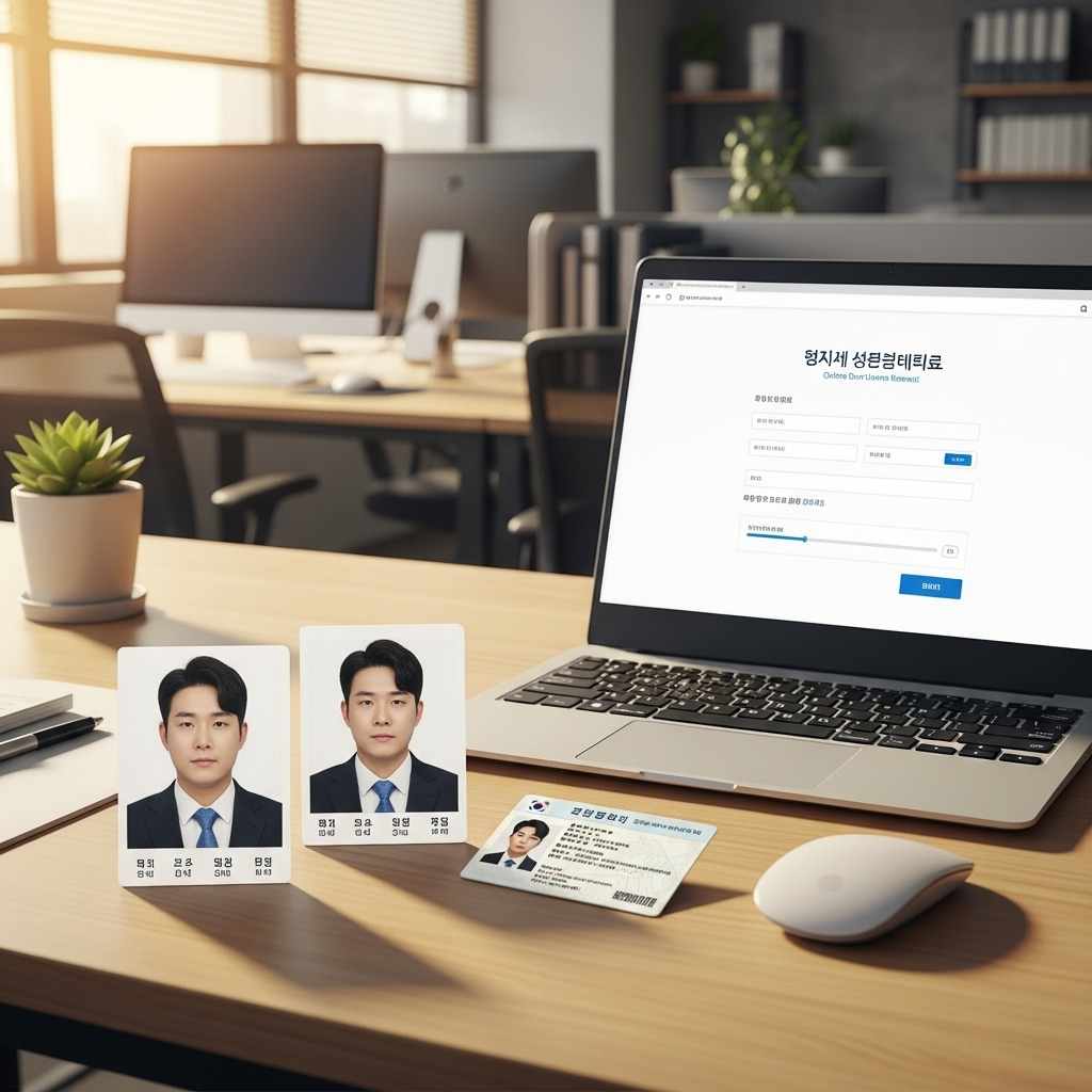 운전면허 갱신 기간 놓치면 취소? 갱신 방법&amp;#44; 수수료&middot;준비물&middot;과태료 한눈에 정리