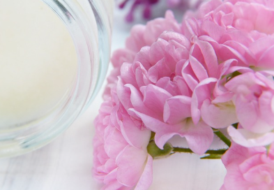 바세린 얼굴에 바르면 생기는 부작용 살펴보기 1