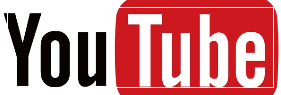 유튜브 동영상 다운로드 하는 방법