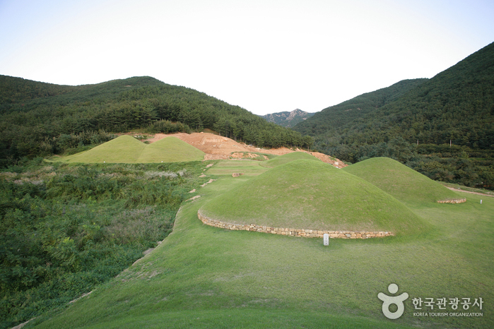창녕 가볼만한곳 베스트10