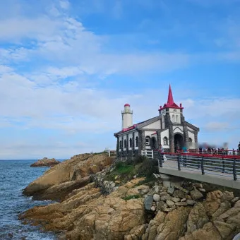 부산 기장 가볼만한곳 베스트 10 최신판 추천합니다_2