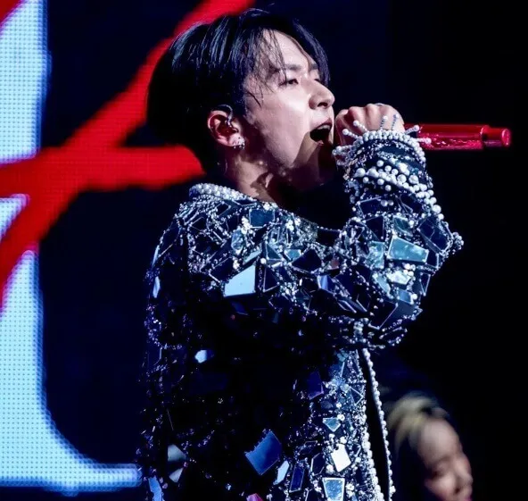 연예계 병역비리