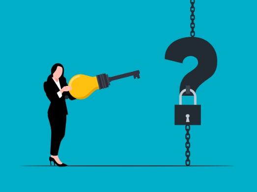 국세청 원클릭환급서비스 오류 해결방법