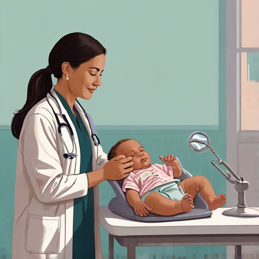 아기 몽고반점&amp;#44; 몽고반점 원인&amp;#44; 몽고반점 사라지는 시기&amp;#44; 이소성 몽고반점&amp;#44; 몽고반점 병원. 