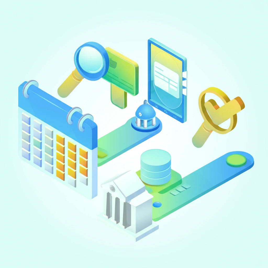 기존 교육급여 수급자, 자동 갱신 조..